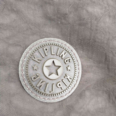 キプリング KIPLING バックパック レディース