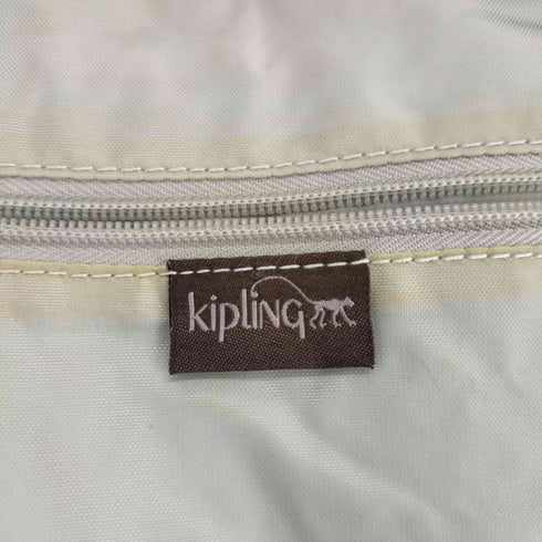 キプリング KIPLING バックパック レディース