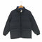 ユニクロ ジェイダブリューアンダーソン UNIQLO JW ANDERSON スタンドカラー リバーシブルダウンジャケット メンズ JPN:S