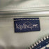 キプリング KIPLING 総柄ハンドバッグ ミニボストン レディース