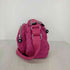 キプリング KIPLING ショルダーバッグ レディース