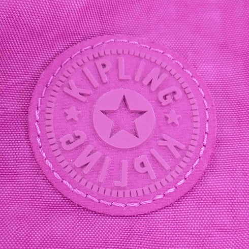 キプリング KIPLING ショルダーバッグ レディース