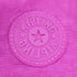 キプリング KIPLING ショルダーバッグ レディース