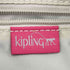 キプリング KIPLING ショルダーバッグ レディース