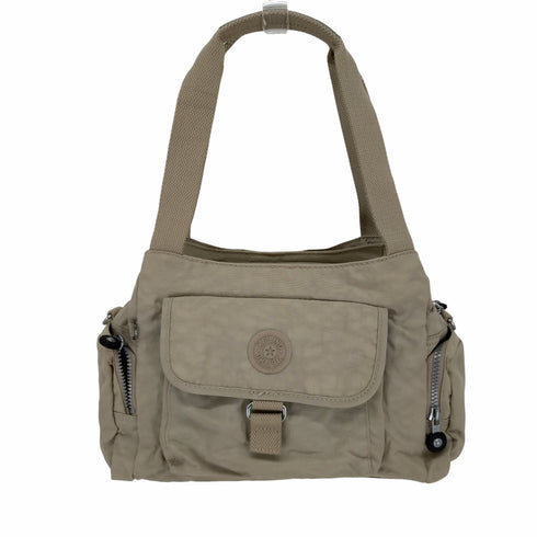 キプリング KIPLING ハンド トートバッグ レディース