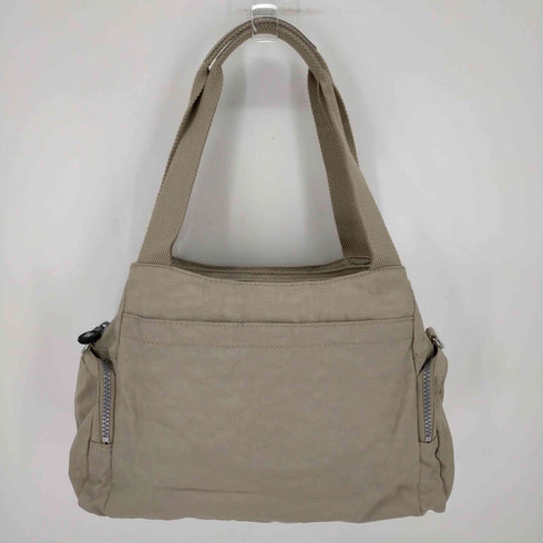 キプリング KIPLING ハンド トートバッグ レディース