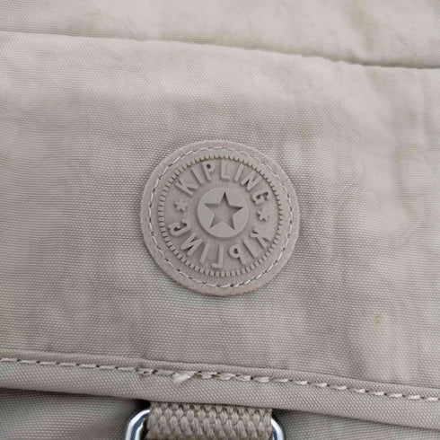 キプリング KIPLING ハンド トートバッグ レディース