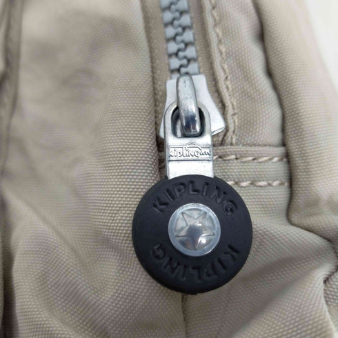 キプリング KIPLING ハンド トートバッグ レディース