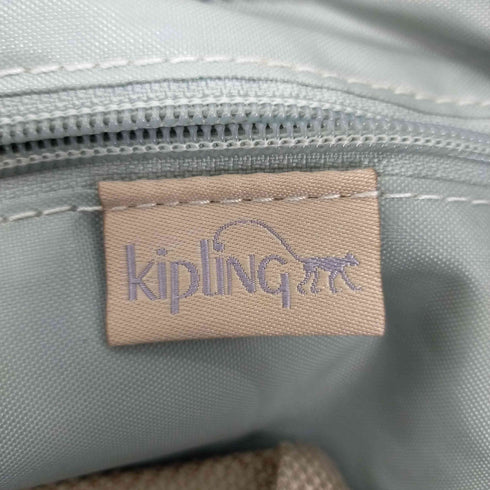キプリング KIPLING ハンド トートバッグ レディース