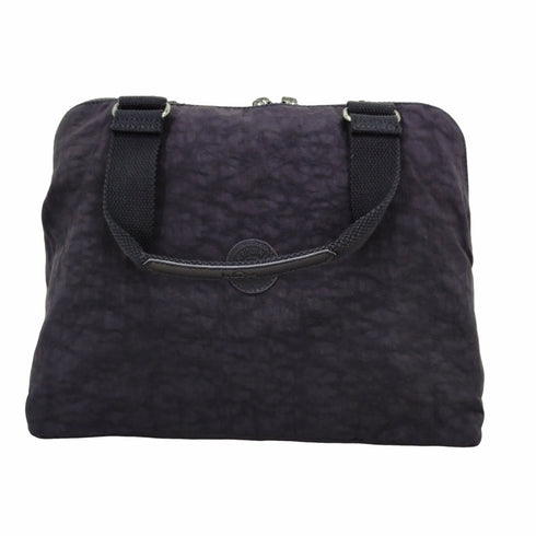 キプリング KIPLING ハンド トートバッグ レディース