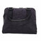 キプリング KIPLING ハンド トートバッグ レディース