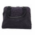キプリング KIPLING ハンド トートバッグ レディース