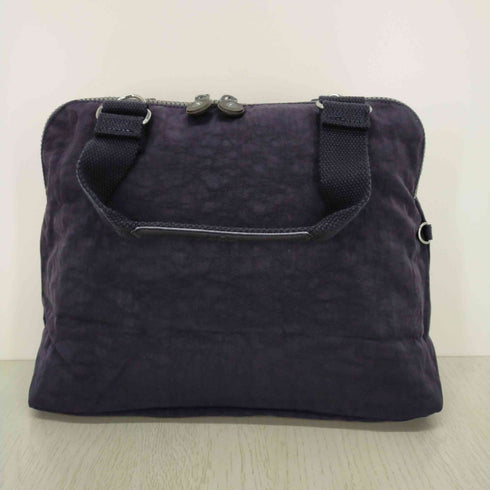 キプリング KIPLING ハンド トートバッグ レディース