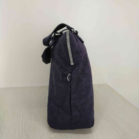 キプリング KIPLING ハンド トートバッグ レディース