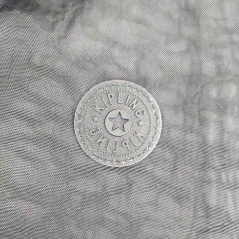 キプリング KIPLING ハンド トートバッグ レディース
