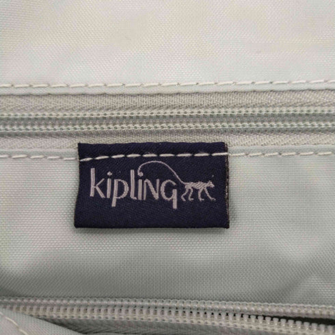 キプリング KIPLING ハンド トートバッグ レディース
