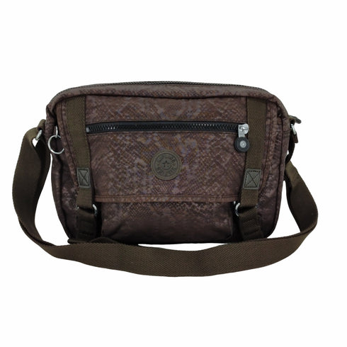 キプリング KIPLING ショルダーバッグ レディース