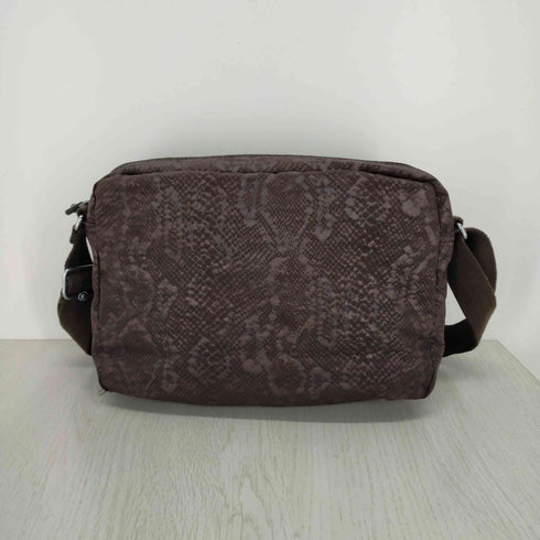 キプリング KIPLING ショルダーバッグ レディース