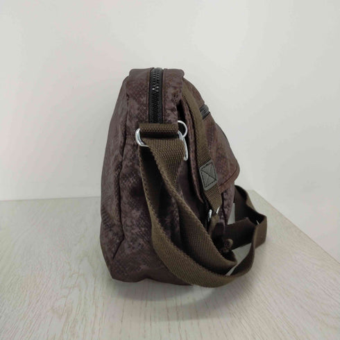 キプリング KIPLING ショルダーバッグ レディース
