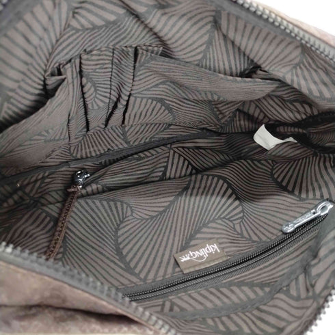 キプリング KIPLING ショルダーバッグ レディース