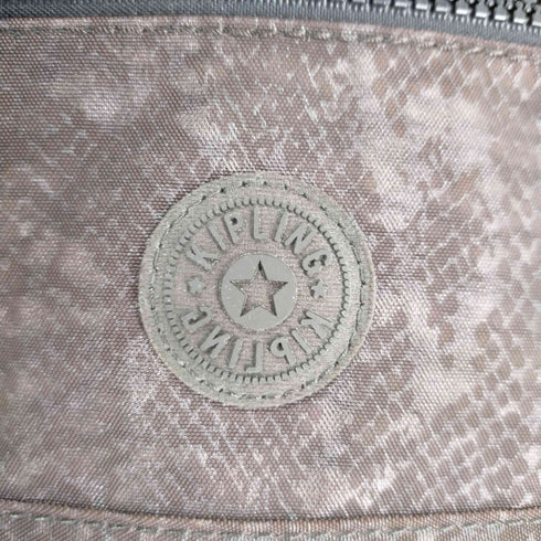 キプリング KIPLING ショルダーバッグ レディース