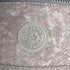 キプリング KIPLING ショルダーバッグ レディース