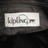 キプリング KIPLING ショルダーバッグ バイカラー レディース