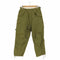 ハイク HYKE M-51 TYPE FIELD PANTS フィールドカーゴパンツ レディース JPN:2