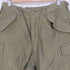 ハイク HYKE M-51 TYPE FIELD PANTS フィールドカーゴパンツ レディース JPN:2