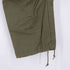 ハイク HYKE M-51 TYPE FIELD PANTS フィールドカーゴパンツ レディース JPN:2