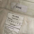 ハイク HYKE M-51 TYPE FIELD PANTS フィールドカーゴパンツ レディース JPN:2