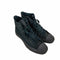 コンバース CONVERSE Canvas All Star J Hi 日本製 メンズ JPN:27