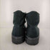 コンバース CONVERSE Canvas All Star J Hi 日本製 メンズ JPN:27