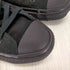 コンバース CONVERSE Canvas All Star J Hi 日本製 メンズ JPN:27