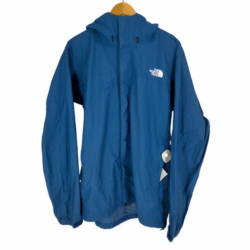 ザノースフェイス THE NORTH FACE HYVENT RAINTEX メンズ JPN:XXL