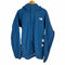 ザノースフェイス THE NORTH FACE HYVENT RAINTEX メンズ JPN:XXL