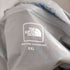 ザノースフェイス THE NORTH FACE HYVENT RAINTEX メンズ JPN:XXL