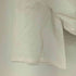 メルトザレディ Melt the lady bat collar short blouse レディース FREE