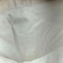 メルトザレディ Melt the lady bat collar short blouse レディース FREE