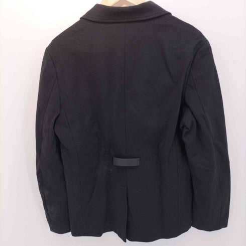 ワイルドシングス WILDTHINGS 4WAY STRETCH ZIP JAKET テーラードジャケット メンズ import:M