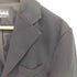ワイルドシングス WILDTHINGS 4WAY STRETCH ZIP JAKET テーラードジャケット メンズ import:M