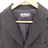 ワイルドシングス WILDTHINGS 4WAY STRETCH ZIP JAKET テーラードジャケット メンズ import:M