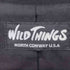 ワイルドシングス WILDTHINGS 4WAY STRETCH ZIP JAKET テーラードジャケット メンズ import:M