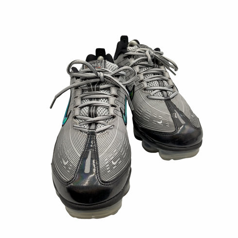 ナイキ NIKE NIKE AIR VAPORMAX 360 ローカット スニーカー メンズ JPN:27 27