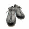 ナイキ NIKE NIKE AIR VAPORMAX 360 ローカット スニーカー メンズ JPN:27 27