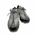 ナイキ NIKE NIKE AIR VAPORMAX 360 ローカット スニーカー メンズ JPN:27 27