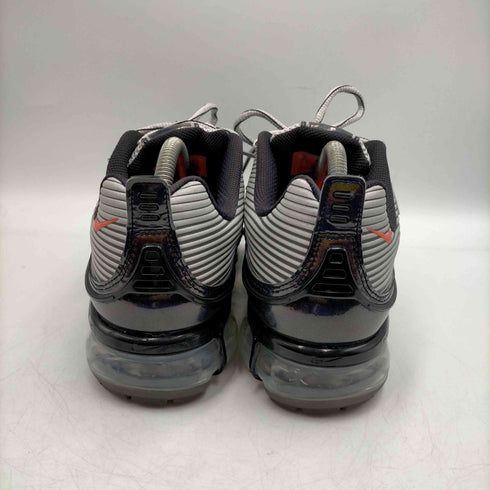 ナイキ NIKE NIKE AIR VAPORMAX 360 ローカット スニーカー メンズ JPN:27 27