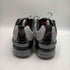 ナイキ NIKE NIKE AIR VAPORMAX 360 ローカット スニーカー メンズ JPN:27 27