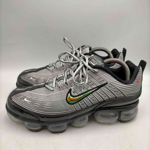 ナイキ NIKE NIKE AIR VAPORMAX 360 ローカット スニーカー メンズ JPN:27 27