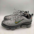 ナイキ NIKE NIKE AIR VAPORMAX 360 ローカット スニーカー メンズ JPN:27 27